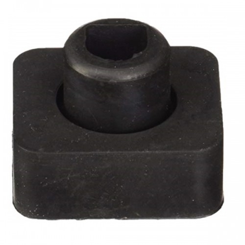 Jeep Gladiator JT a rubber bottom for the water cooler radiator year 19-