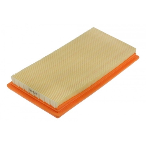 Jeep Compass MP 1.3 T-GDI Luftfilter 20-22