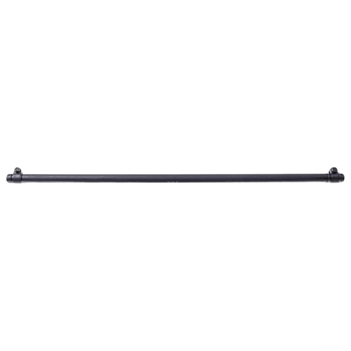Jeep Cherokee XJ Premium Steering Tie Rod End Adjusting Sleeve incl. Hardware LHD 91-01