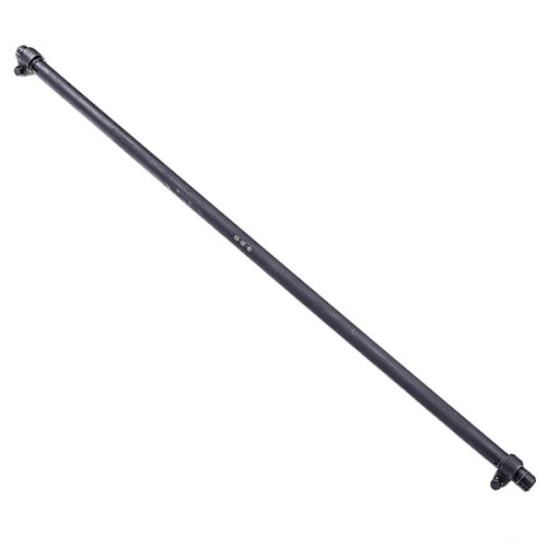 Jeep Grand Cherokee ZJ ZG 4.0 ltr. Premium tube tie rod tie rod tube incl. clamps LHD 93-98