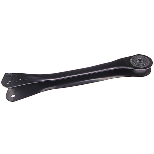 Jeep Grand Cherokee ZJ ZG one Premium front upper Control Arm incl. Bushing 93-98