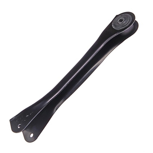 Jeep Wrangler TJ one front upper Control Arm front axle 96-06