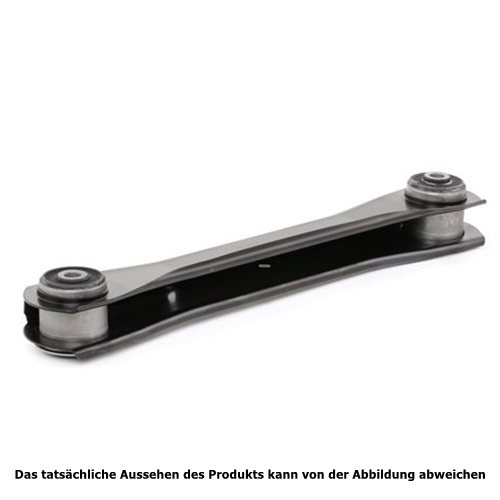 Jeep Grand Cherokee ZJ ZG one rear lower Control Arm 92-98