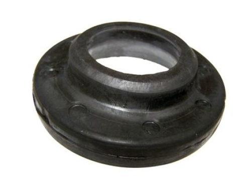 Jeep Wrangler TJ Satz Federteller Gummipuffer vorne oben 96-06
