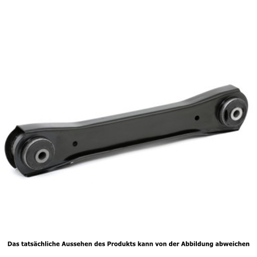 Jeep Grand Cherokee ZJ ZG one front lower control arm 92-98