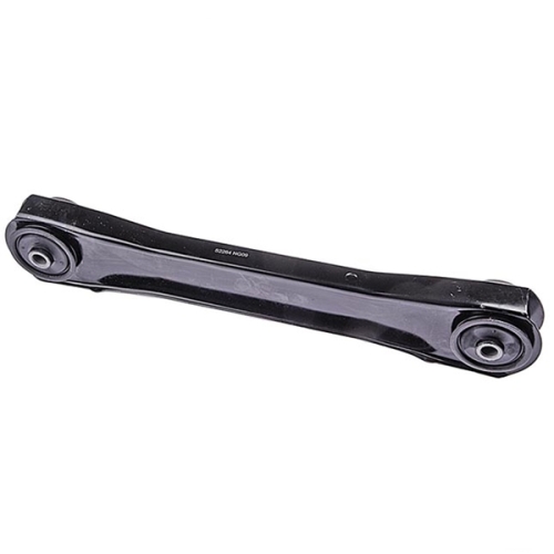 Jeep Grand Cherokee ZJ ZG one Premium front lower Control Arm incl. Bushings 93-98
