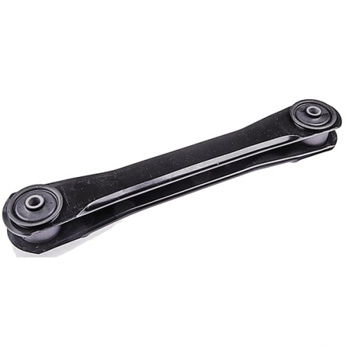Jeep Grand Cherokee ZJ ZG one Premium front lower Control Arm incl. Bushings 93-98