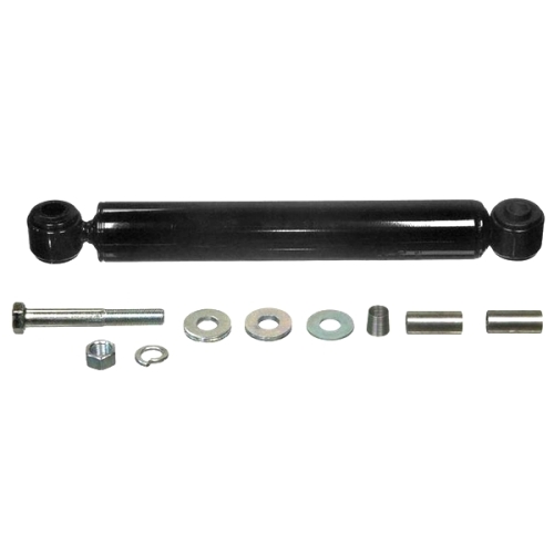 Jeep Cherokee XJ Steering Damper Moog 8401