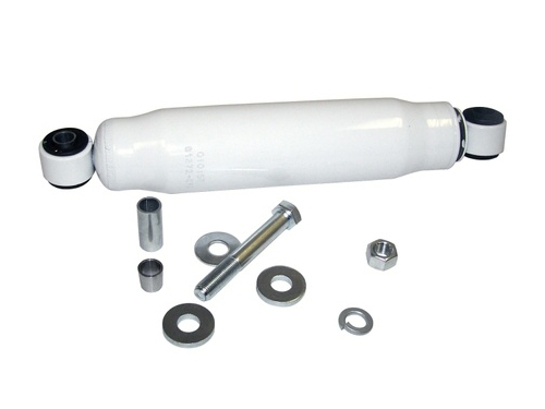 Jeep Wrangler TJ Stabilizer Heavy Duty 96-06