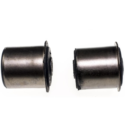 Jeep Grand Cherokee ZJ ZG Set Premium Längslenkerbuchsen Buchse für Längslenker vorne oben Vorderachse 93-98