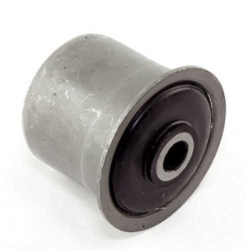 Jeep Cherokee XJ eine Längslenkerbuchse Buchse Längslenker vorne oben 00-01