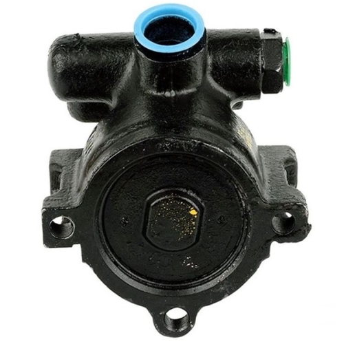 Jeep Wrangler TJ 4,0 ltr. Remanufactured Power Steering Pump Cardone 04-06