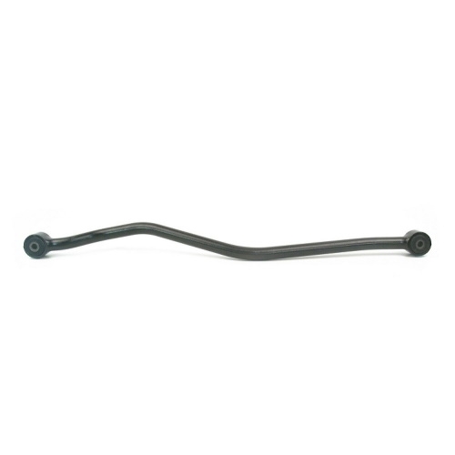 Jeep Grand Cherokee ZJ ZG Panhardstab hinten Mopar 92-98