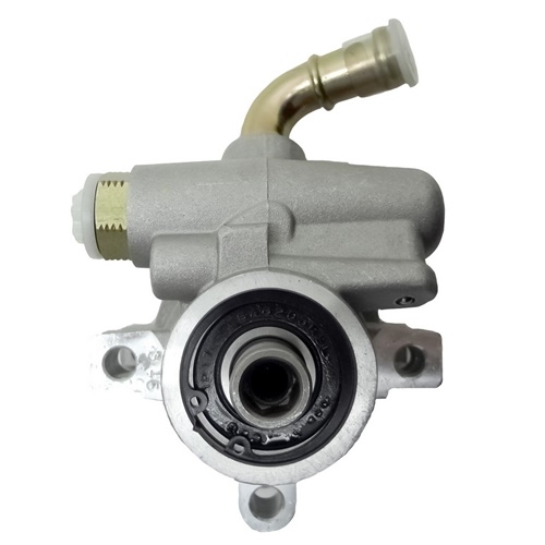 Jeep Wrangler TJ 2,5 ltr. Servopumpe Neuteil Lares 96-02