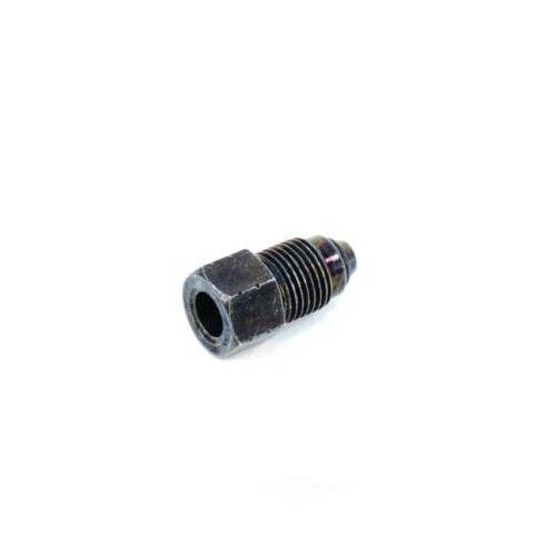 Jeep Grand Cherokee WJ WG 4,7 ltr. Power Steering Fitting-Quick Connect 99-04