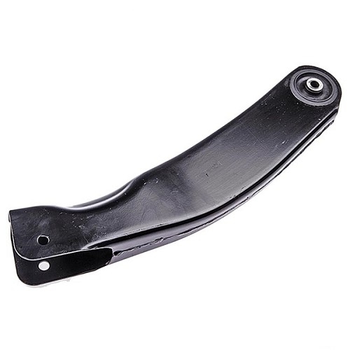 Jeep Grand Cherokee WJ WG Premium Längslenker Querlenker Traggelenk vorne oben Bj. 99-04