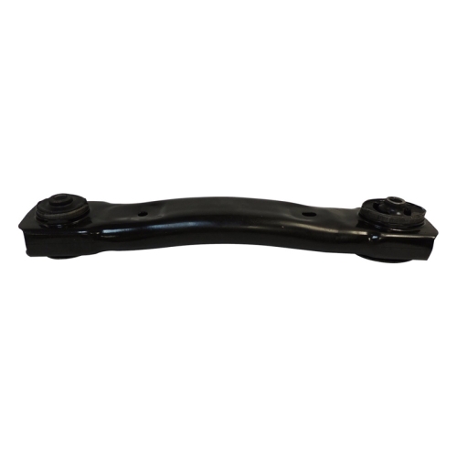 Jeep Grand Cherokee WJ WG front lower trailing arm 99-04
