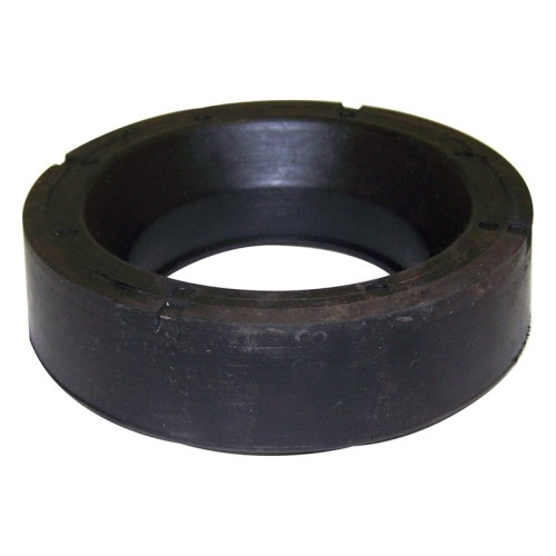 Jeep Grand Cherokee WJ WG Federnteller Gummipuffer vorne oben 99-04