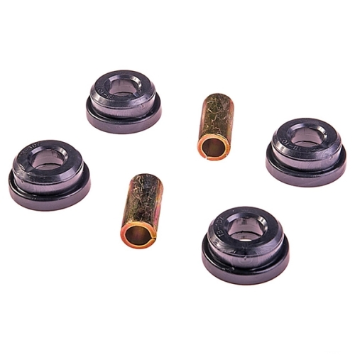 Jeep Grand Cherokee WJ WG Premium front Thermoplstic Track Bar Bushing Kit 99-04