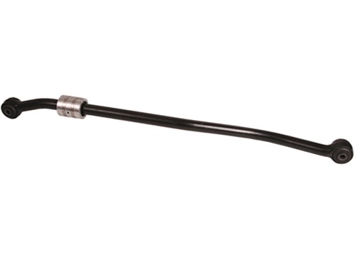 Jeep Grand Cherokee WJ WG 4.0 4.7 liters V8 Panhard bar front anti-roll bar 99-04