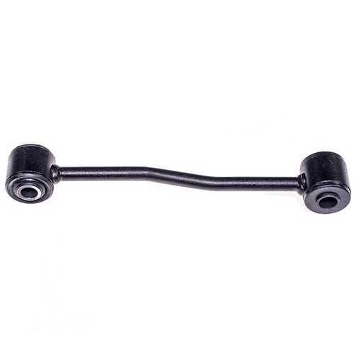 Jeep Grand Cherokee WJ WG one rear Premium Suspension Stabilizer Bar Link 99-04