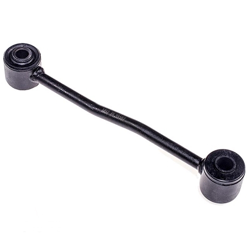 Jeep Grand Cherokee WJ WG rear Suspension Stabilizer Bar Link year 99-04