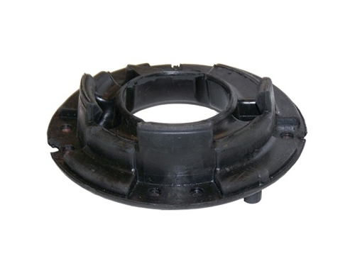 Jeep Grand Cherokee WJ WG Coil Spring Isolator Rear Lower year 99-04