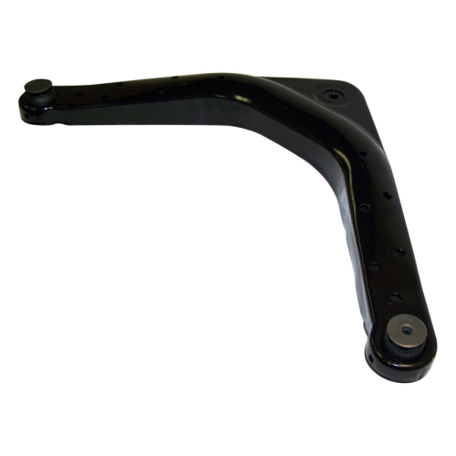 Jeep Grand Cherokee WJ WG rear upper center wishbone incl. bushes 99-04