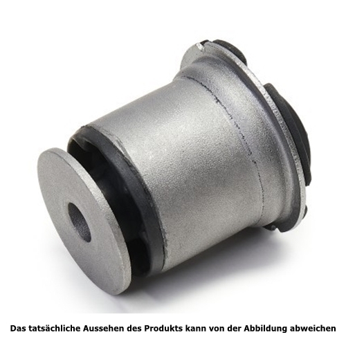 Jeep Grand Cherokee WJ WG Querlenkerbuchse Buchse außen für Querlenker hinten oben 99-04