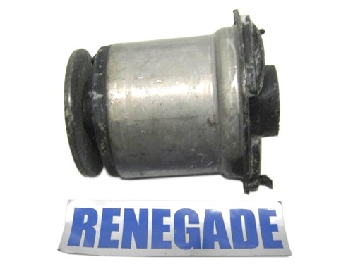 Control Arm Bushing Rear Upper original Mopar KJ WJ year 99-07