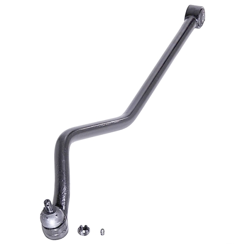 Jeep Cherokee XJ front Premium Steering Track Bar LHD 91-01