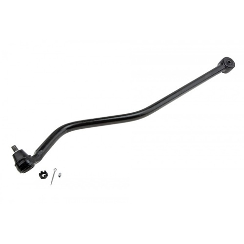 Jeep Cherokee XJ Panhardstab Querstabilisator vorne LHD 91-01