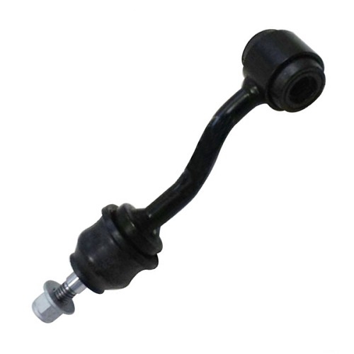 Jeep Grand Cherokee ZJ ZG stabilizer rod coupling rod front 96-98