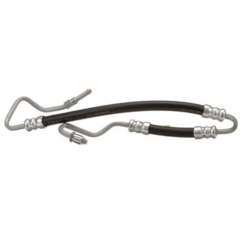 Jeep Grand Cherokee WJ WG 4,7 ltr. Servoschlauch Servodruckschlauch LHD 99-00