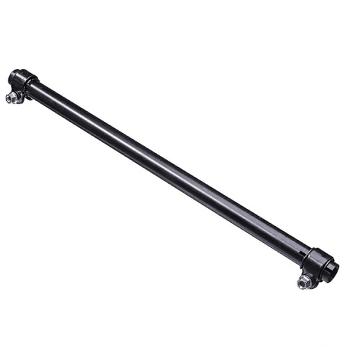Jeep Grand Cherokee WJ WG Premium Rohr Schubstange Schubstangenrohr inkl. Schellen LHD 99-04