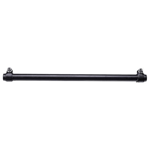 Jeep Grand Cherokee WJ WG Premium Rohr Schubstange Schubstangenrohr inkl. Schellen LHD 99-04