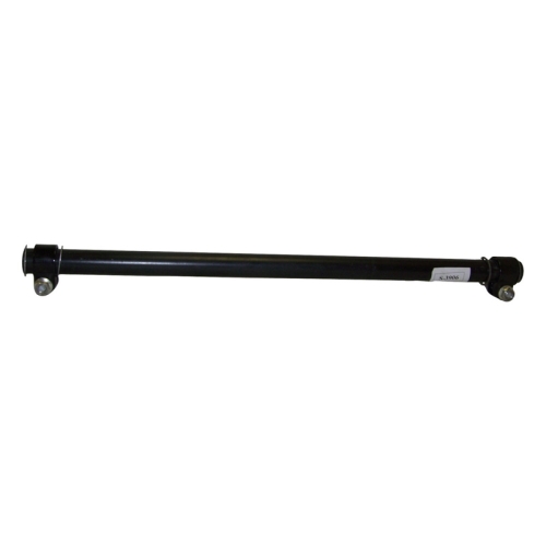Jeep Grand Cherokee WJ WG push rod push rod tube adjusting sleeve LHD 99-04