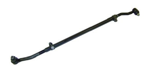 Jeep Grand Cherokee WJ WG Schubstange Spurstange Komplett Kit LHD 99-04