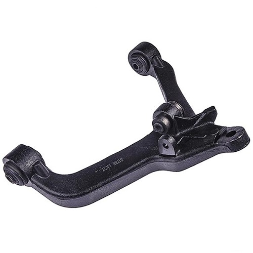 Jeep Cherokee Liberty KJ Premium front left lower Control Arm incl. Bushings 02-07