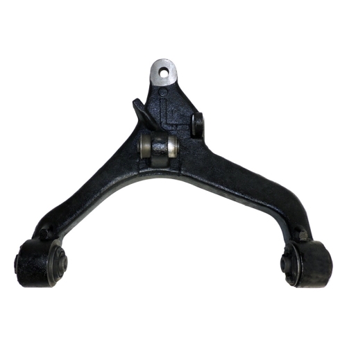 Jeep Cherokee Liberty KJ wishbone wishbone front lower left 02-07