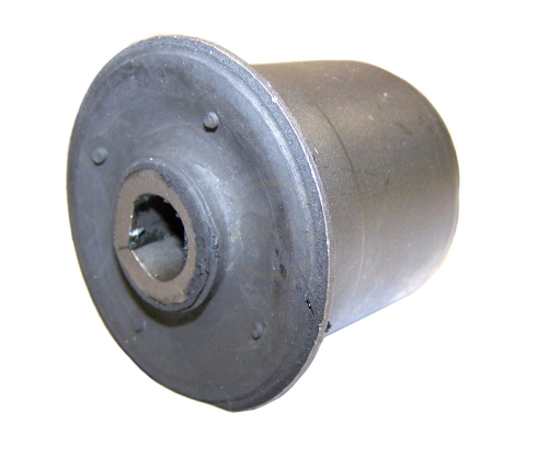 Jeep Cherokee Liberty KJ Control Arm Bushing Rear Lower to Body 02-03