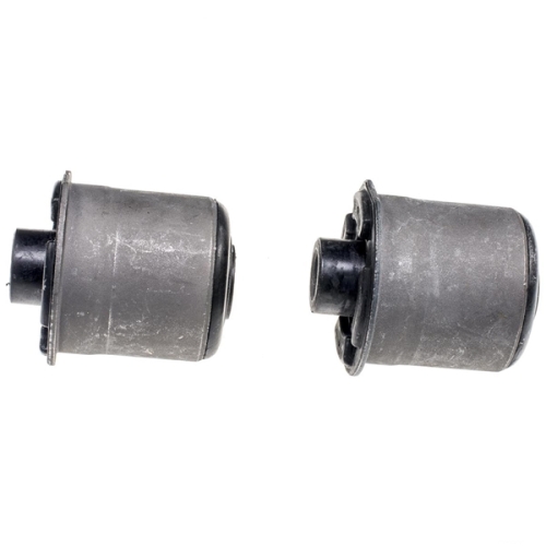 Jeep Cherokee Liberty KJ & KK inner Premium Suspension Control Arm