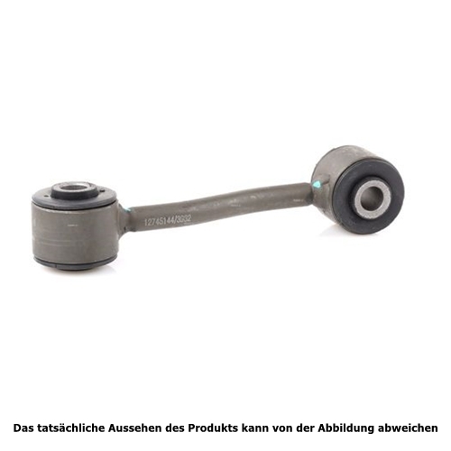 Jeep Cherokee Liberty KJ one front Sway Bar Link 02-07