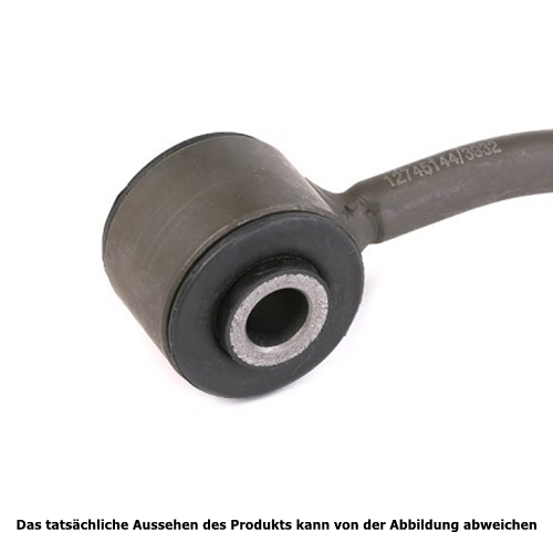 Jeep Cherokee Liberty KJ one front Sway Bar Link 02-07