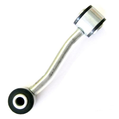 Jeep Cherokee Liberty KJ one Front Sway Bar Link NTY 02-07
