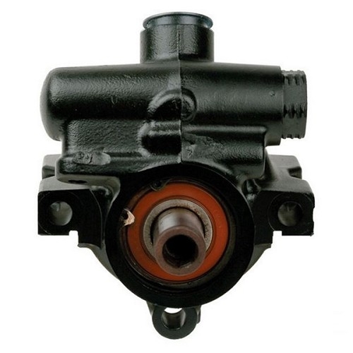 Jeep Cherokee Liberty KJ 3,7 ltr. Remanufactured Power Steering Pump Cardone 02-06
