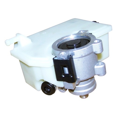 Jeep Cherokee KJ 3,7 ltr. Power Steering Pump year 02-06