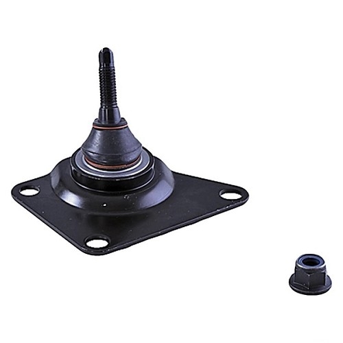 Jeep Grand Cherokee WJ WG Premium Traggelenk Kugelgelenk Kugelkopf für Querlenker hinten oben Bj. 99-04
