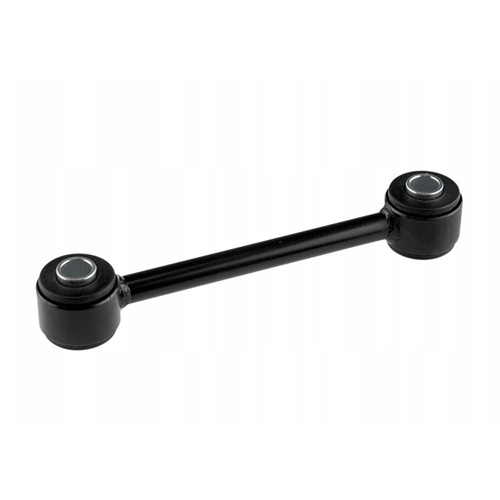 Jeep Wrangler TJ one rear Metal Suspension Stabilizer Bar Link 96-06