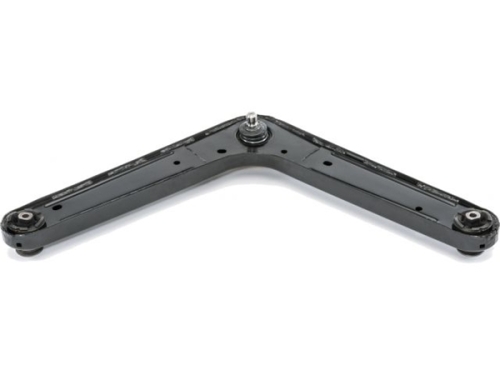Jeep Cherokee Liberty KJ Control Arm Upper Rear 02-07